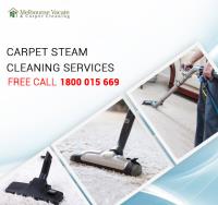 Melbourne Vacate & Carpet Cleaning image 2